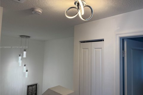 Villa ou maison à vendre à Pompano Beach, Floride: 3 chambres, 135.17 m2 № 2052697 - photo 15