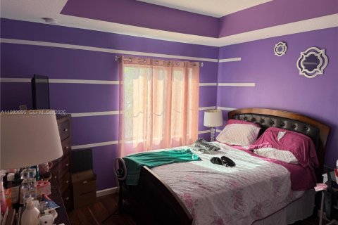 Villa ou maison à vendre à Pompano Beach, Floride: 3 chambres, 135.17 m2 № 2052697 - photo 6