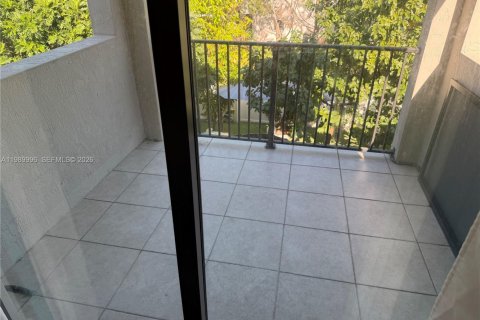 Villa ou maison à vendre à Pompano Beach, Floride: 3 chambres, 135.17 m2 № 2052697 - photo 3