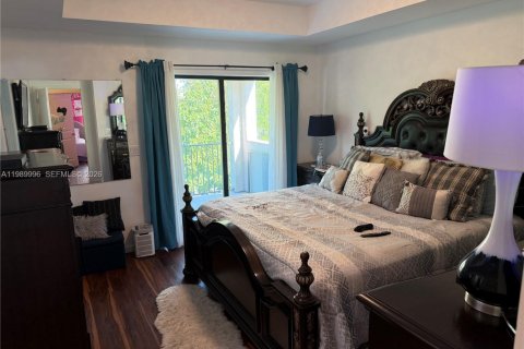 Villa ou maison à vendre à Pompano Beach, Floride: 3 chambres, 135.17 m2 № 2052697 - photo 2