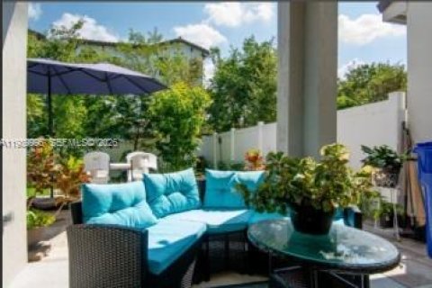 Villa ou maison à vendre à Pompano Beach, Floride: 3 chambres, 135.17 m2 № 2052697 - photo 29