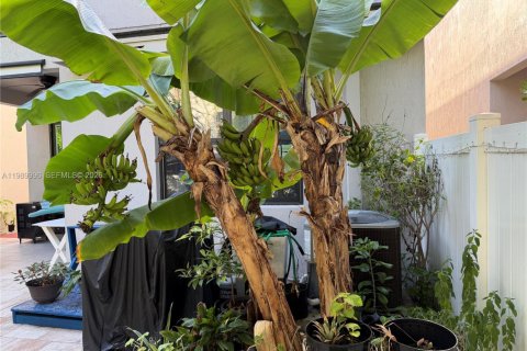 Villa ou maison à vendre à Pompano Beach, Floride: 3 chambres, 135.17 m2 № 2052697 - photo 28