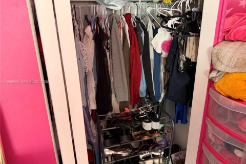 Villa ou maison à vendre à Pompano Beach, Floride: 3 chambres, 135.17 m2 № 2052697 - photo 14