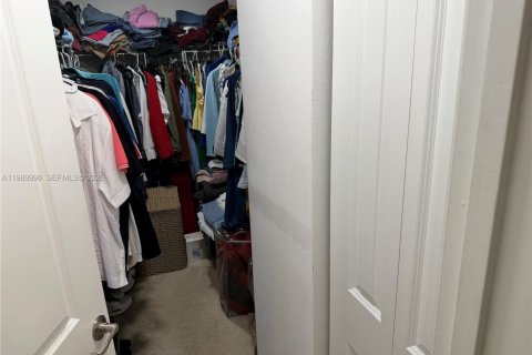 Villa ou maison à vendre à Pompano Beach, Floride: 3 chambres, 135.17 m2 № 2052697 - photo 5