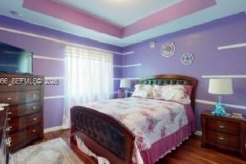 Villa ou maison à vendre à Pompano Beach, Floride: 3 chambres, 135.17 m2 № 2052697 - photo 7