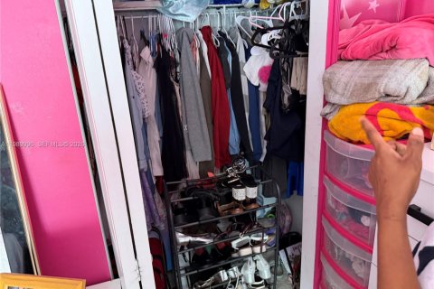 Villa ou maison à vendre à Pompano Beach, Floride: 3 chambres, 135.17 m2 № 2052697 - photo 13