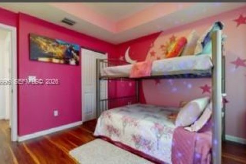 Villa ou maison à vendre à Pompano Beach, Floride: 3 chambres, 135.17 m2 № 2052697 - photo 8