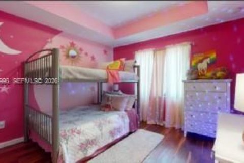 Villa ou maison à vendre à Pompano Beach, Floride: 3 chambres, 135.17 m2 № 2052697 - photo 9