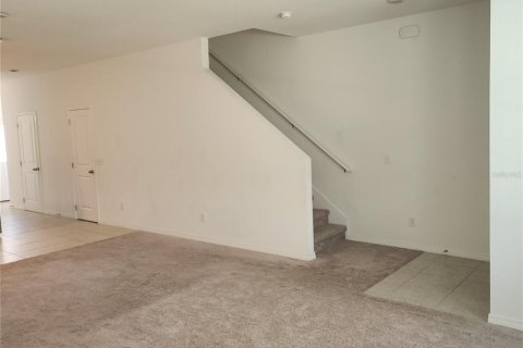Adosado en venta en Orlando, Florida, 3 dormitorios, 145.86 m2 № 1777137 - foto 11