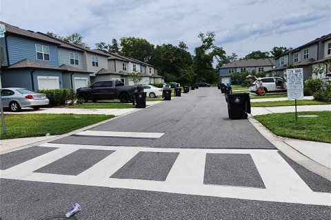 Adosado en venta en Orlando, Florida, 3 dormitorios, 145.86 m2 № 1777137 - foto 5