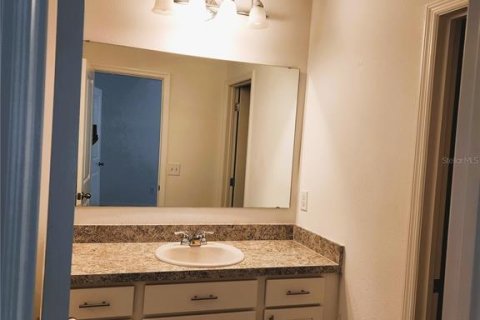 Adosado en venta en Orlando, Florida, 3 dormitorios, 145.86 m2 № 1777137 - foto 15