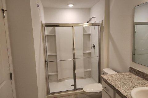 Adosado en venta en Orlando, Florida, 3 dormitorios, 145.86 m2 № 1777137 - foto 16