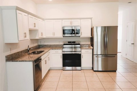 Adosado en venta en Orlando, Florida, 3 dormitorios, 145.86 m2 № 1777137 - foto 6