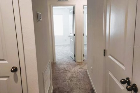 Adosado en venta en Orlando, Florida, 3 dormitorios, 145.86 m2 № 1777137 - foto 19