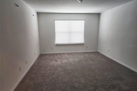 Adosado en venta en Orlando, Florida, 3 dormitorios, 145.86 m2 № 1777137 - foto 14