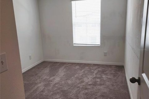 Adosado en venta en Orlando, Florida, 3 dormitorios, 145.86 m2 № 1777137 - foto 20
