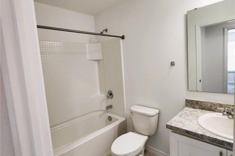 Adosado en venta en Orlando, Florida, 3 dormitorios, 145.86 m2 № 1777137 - foto 22
