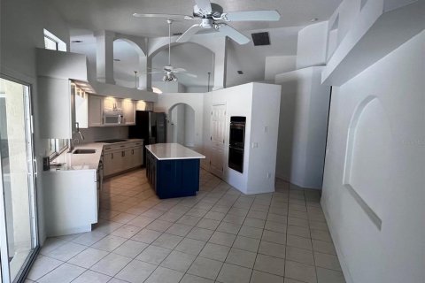 Casa en alquiler en Englewood, Florida, 3 dormitorios, 239.41 m2 № 1825202 - foto 13