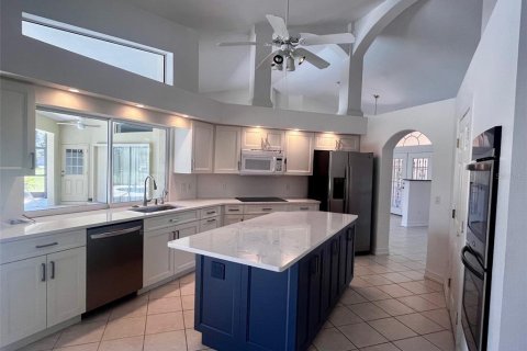 Casa en alquiler en Englewood, Florida, 3 dormitorios, 239.41 m2 № 1825202 - foto 11