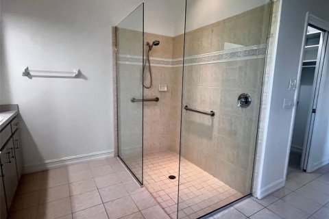 Casa en alquiler en Englewood, Florida, 3 dormitorios, 239.41 m2 № 1825202 - foto 18