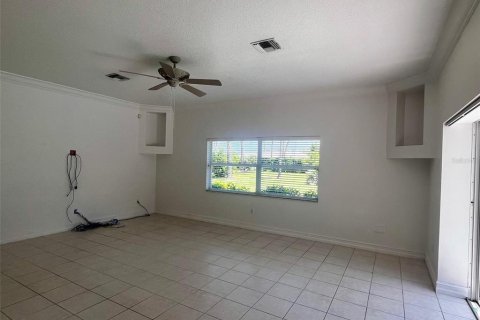 Casa en alquiler en Englewood, Florida, 3 dormitorios, 239.41 m2 № 1825202 - foto 15