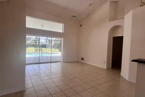 Casa en alquiler en Englewood, Florida, 3 dormitorios, 239.41 m2 № 1825202 - foto 6
