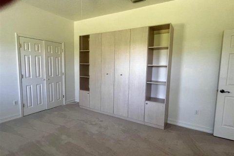 Casa en alquiler en Englewood, Florida, 3 dormitorios, 239.41 m2 № 1825202 - foto 24