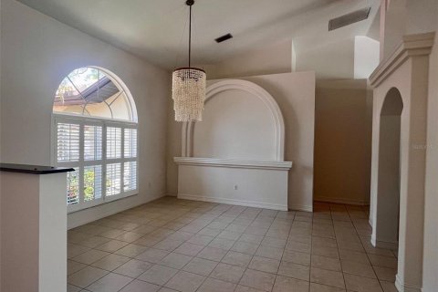 Casa en alquiler en Englewood, Florida, 3 dormitorios, 239.41 m2 № 1825202 - foto 8