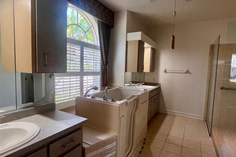 Casa en alquiler en Englewood, Florida, 3 dormitorios, 239.41 m2 № 1825202 - foto 17