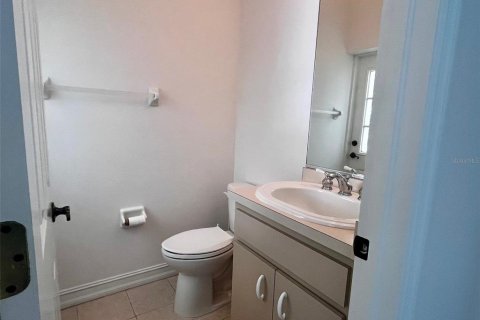 Casa en alquiler en Englewood, Florida, 3 dormitorios, 239.41 m2 № 1825202 - foto 19