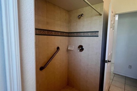 Casa en alquiler en Englewood, Florida, 3 dormitorios, 239.41 m2 № 1825202 - foto 23