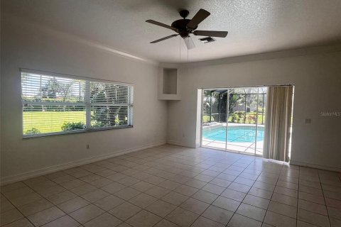 Casa en alquiler en Englewood, Florida, 3 dormitorios, 239.41 m2 № 1825202 - foto 14