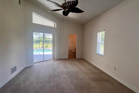 Casa en alquiler en Englewood, Florida, 3 dormitorios, 239.41 m2 № 1825202 - foto 16