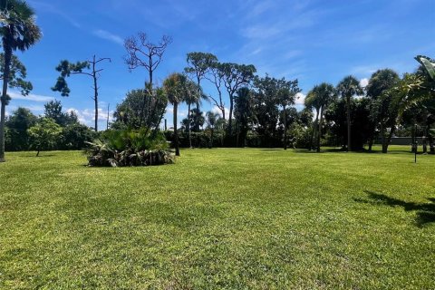 Casa en alquiler en Englewood, Florida, 3 dormitorios, 239.41 m2 № 1825202 - foto 5