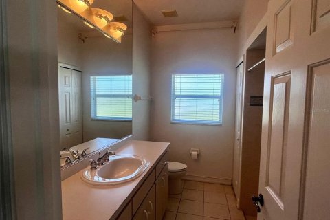 Casa en alquiler en Englewood, Florida, 3 dormitorios, 239.41 m2 № 1825202 - foto 25