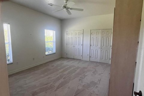 Casa en alquiler en Englewood, Florida, 3 dormitorios, 239.41 m2 № 1825202 - foto 22