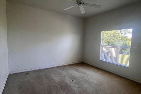 Casa en alquiler en Englewood, Florida, 3 dormitorios, 239.41 m2 № 1825202 - foto 21