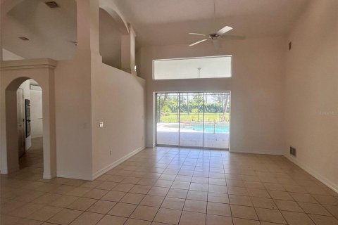 Casa en alquiler en Englewood, Florida, 3 dormitorios, 239.41 m2 № 1825202 - foto 7