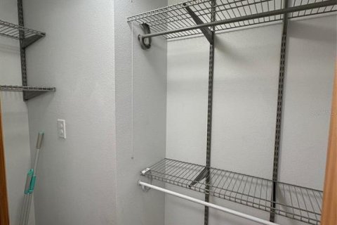 Apartamento en alquiler en New Smyrna Beach, Florida, 2 dormitorios, 93.09 m2 № 1844475 - foto 19