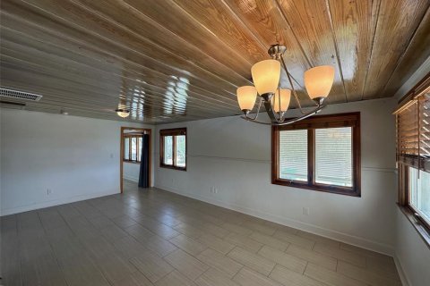 Apartamento en alquiler en New Smyrna Beach, Florida, 2 dormitorios, 93.09 m2 № 1844475 - foto 8
