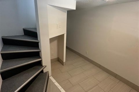 Apartamento en alquiler en New Smyrna Beach, Florida, 2 dormitorios, 93.09 m2 № 1844475 - foto 22