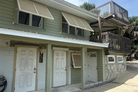 Apartamento en alquiler en New Smyrna Beach, Florida, 2 dormitorios, 93.09 m2 № 1844475 - foto 28
