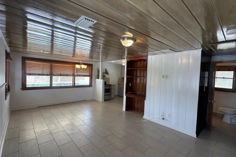 Apartamento en alquiler en New Smyrna Beach, Florida, 2 dormitorios, 93.09 m2 № 1844475 - foto 7