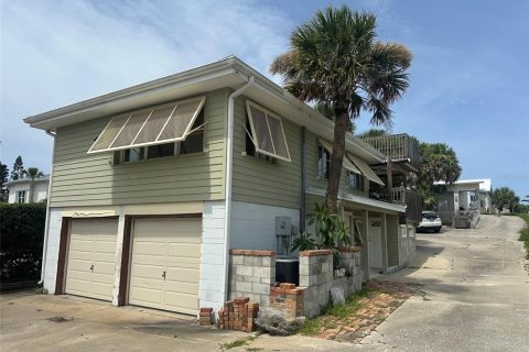 Apartamento en alquiler en New Smyrna Beach, Florida, 2 dormitorios, 93.09 m2 № 1844475 - foto 1