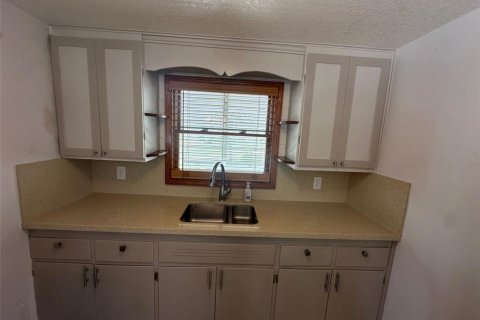 Apartamento en alquiler en New Smyrna Beach, Florida, 2 dormitorios, 93.09 m2 № 1844475 - foto 14