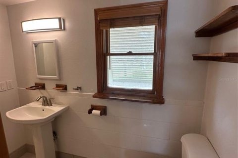 Apartamento en alquiler en New Smyrna Beach, Florida, 2 dormitorios, 93.09 m2 № 1844475 - foto 17
