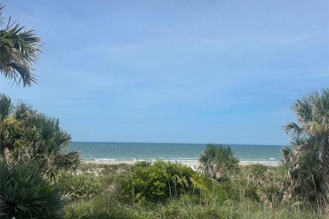 Apartamento en alquiler en New Smyrna Beach, Florida, 2 dormitorios, 93.09 m2 № 1844475 - foto 29