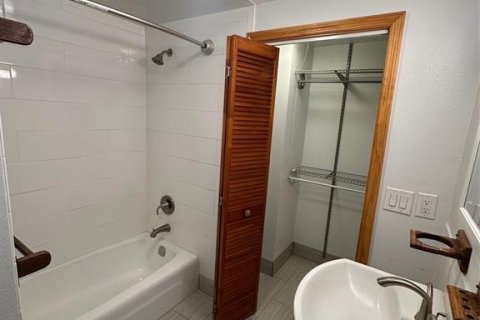 Apartamento en alquiler en New Smyrna Beach, Florida, 2 dormitorios, 93.09 m2 № 1844475 - foto 18
