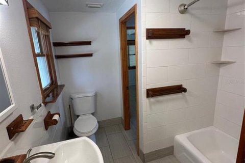 Apartamento en alquiler en New Smyrna Beach, Florida, 2 dormitorios, 93.09 m2 № 1844475 - foto 20