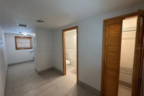 Apartamento en alquiler en New Smyrna Beach, Florida, 2 dormitorios, 93.09 m2 № 1844475 - foto 24
